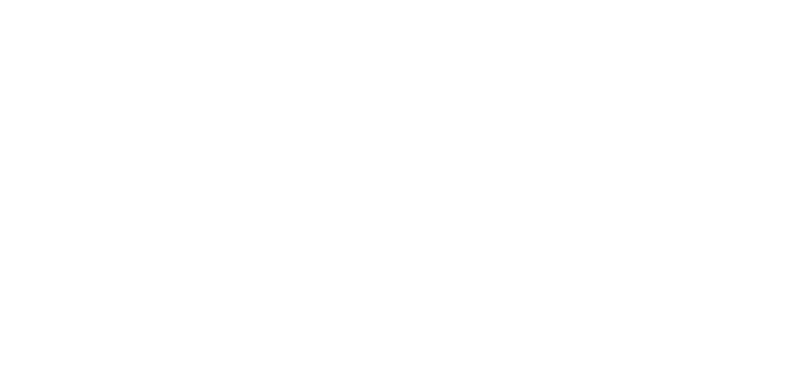 昱能 logo