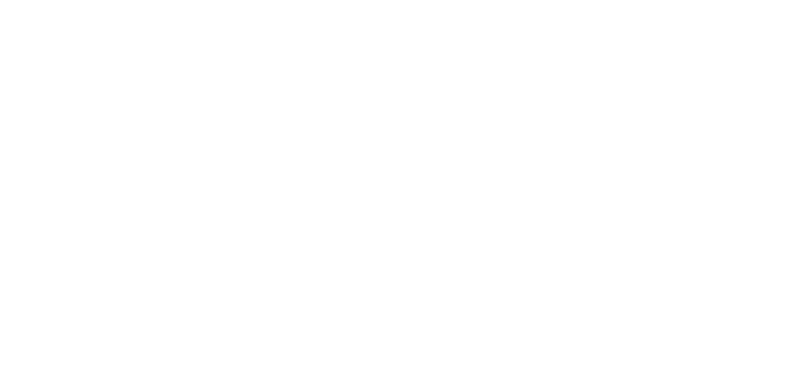 古瑞瓦特 logo