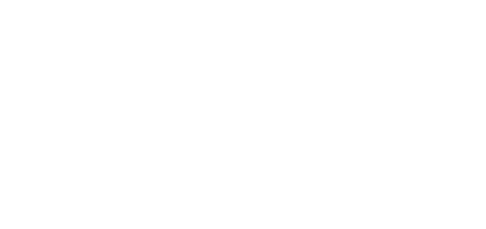 禾望 logo