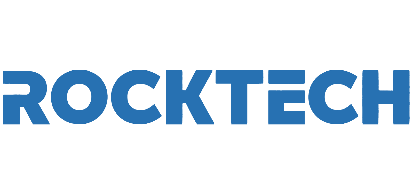 陕西瑞迅电子 logo