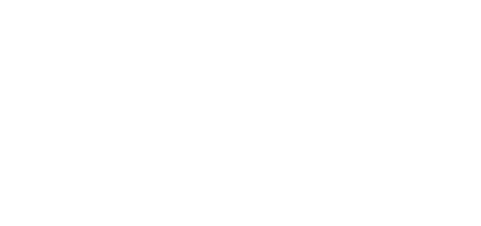 首航 logo
