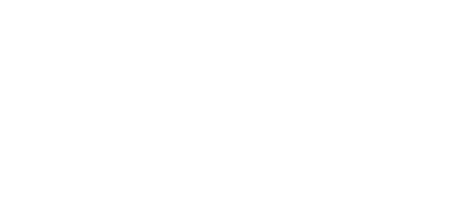 锦浪 logo