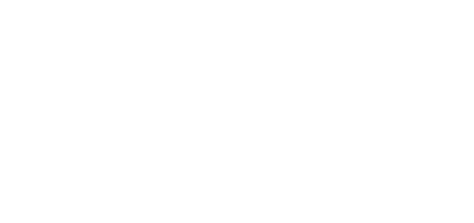 阳光 logo