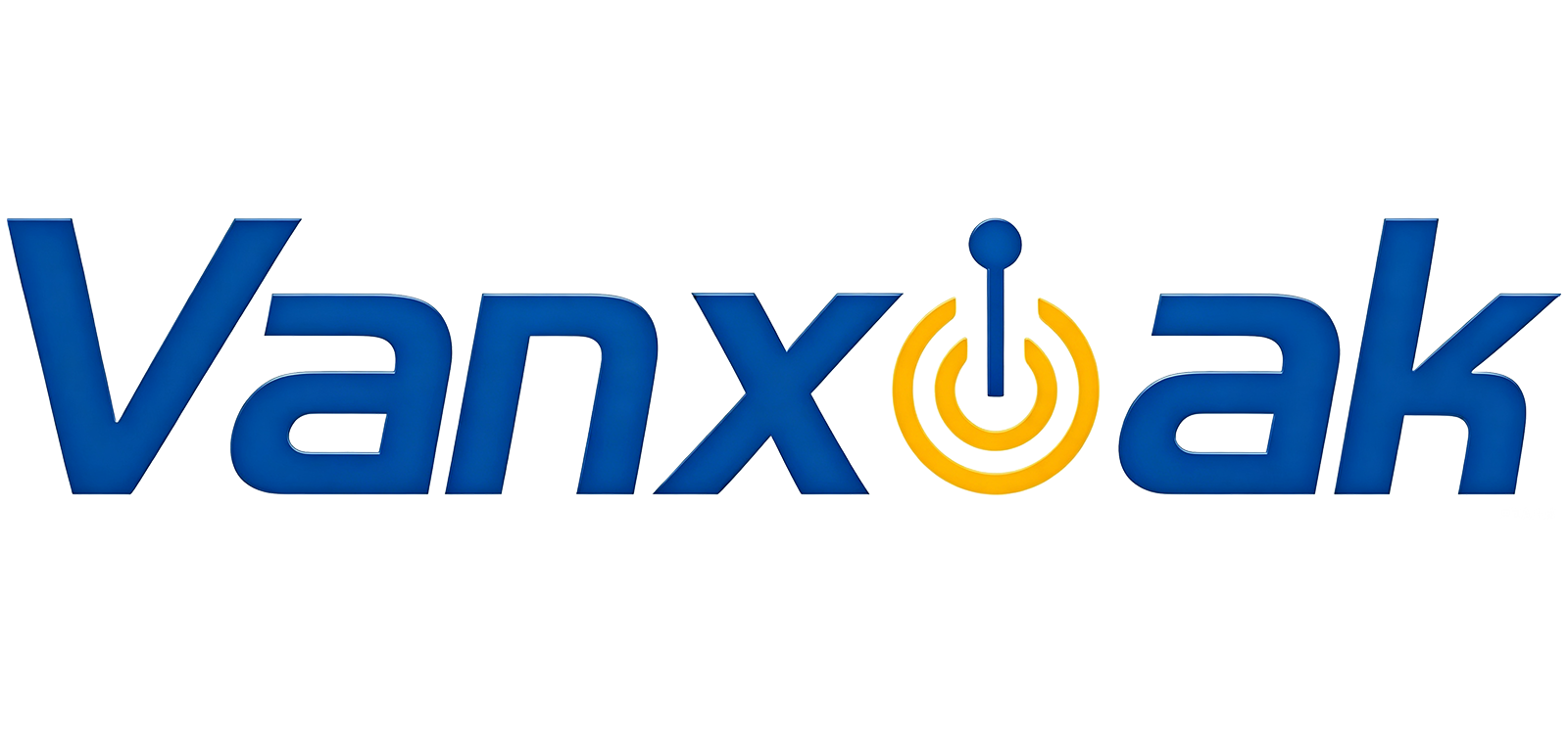 武汉万象奥科 logo