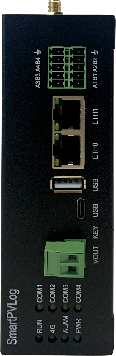 ZEL-50 product photo